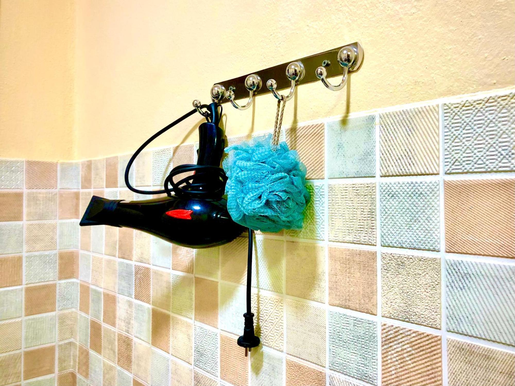 Urban Boutique Hotel Pristina Chambre photo