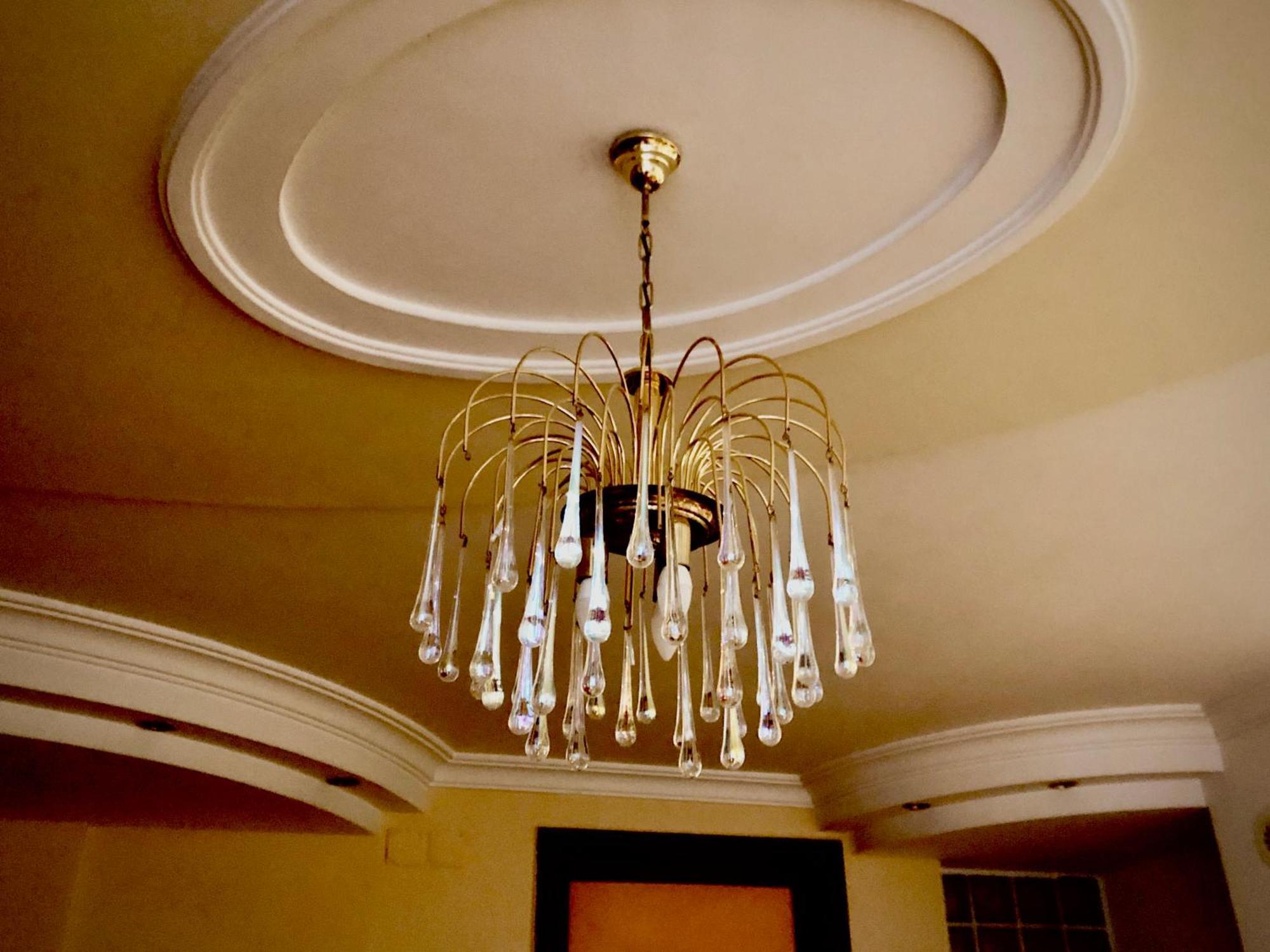 Urban Boutique Hotel Pristina Extérieur photo