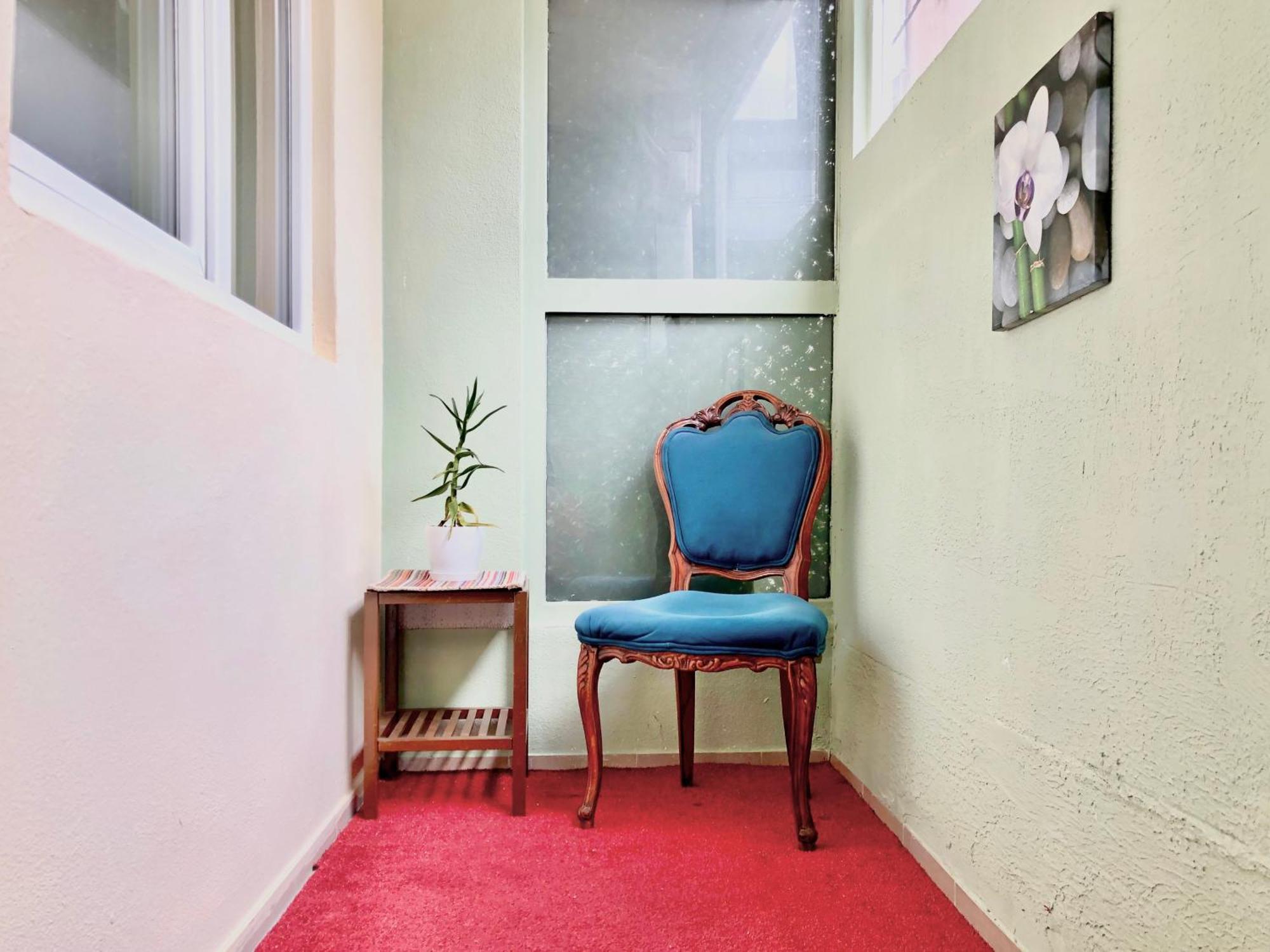 Urban Boutique Hotel Pristina Chambre photo